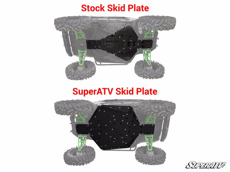 kawasaki-teryx-full-skid-plate