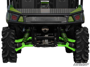 Photo of SuperATV Kawasaki Teryx High Clearance 1.5" Rear Offset A-Arms by SuperATV - Premium A-Arms & Control Arms for UTVs / Side by Sides