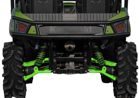 Kawasaki Teryx High Clearance 1.5in. Rear Offset A-Arms