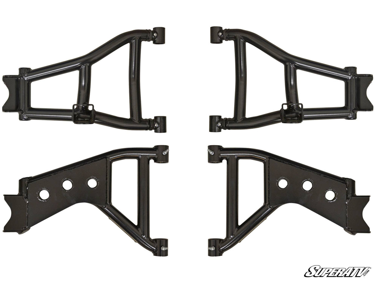 kawasaki-teryx-high-clearance-1.5"-rear-offset-a-arms