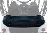 Kawasaki Teryx 4 Cargo Box