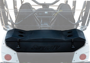 Kawasaki Teryx 4 Cargo Box