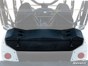 Photo of SuperATV Kawasaki Teryx 4 S Cargo Box by SuperATV - Premium Storage for UTVs / Side by Sides