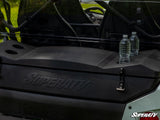 Photo of SuperATV Kawasaki Teryx 4 S Cargo Box by SuperATV - Premium Storage for UTVs / Side by Sides