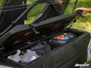 kawasaki-teryx-4-cargo-box