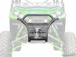 kawasaki-teryx-s-winch-ready-tubed-front-bumper