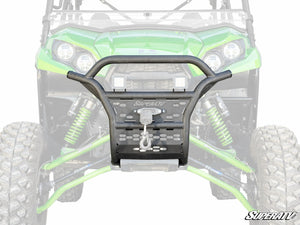 kawasaki-teryx-winch-ready-tubed-front-bumper