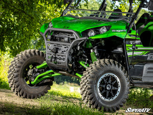 kawasaki-teryx-winch-ready-tubed-front-bumper