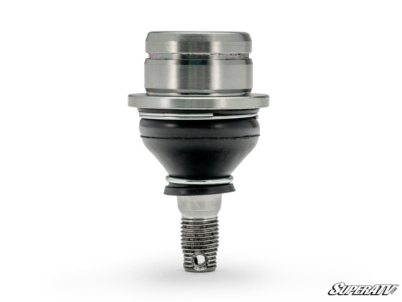 Kawasaki Standard Duty Ball Joint