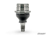 Kawasaki Standard Duty Ball Joint