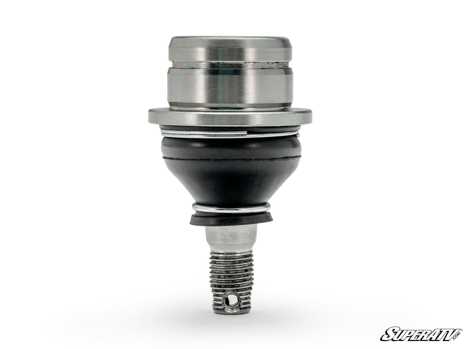 Kawasaki Standard Duty Ball Joint