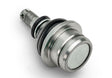 Kawasaki Standard Duty Ball Joint