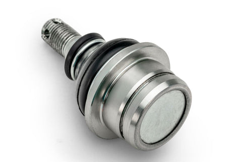 Kawasaki Standard Duty Ball Joint