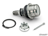 Kawasaki Standard Duty Ball Joint