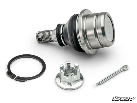 Kawasaki Standard Duty Ball Joint