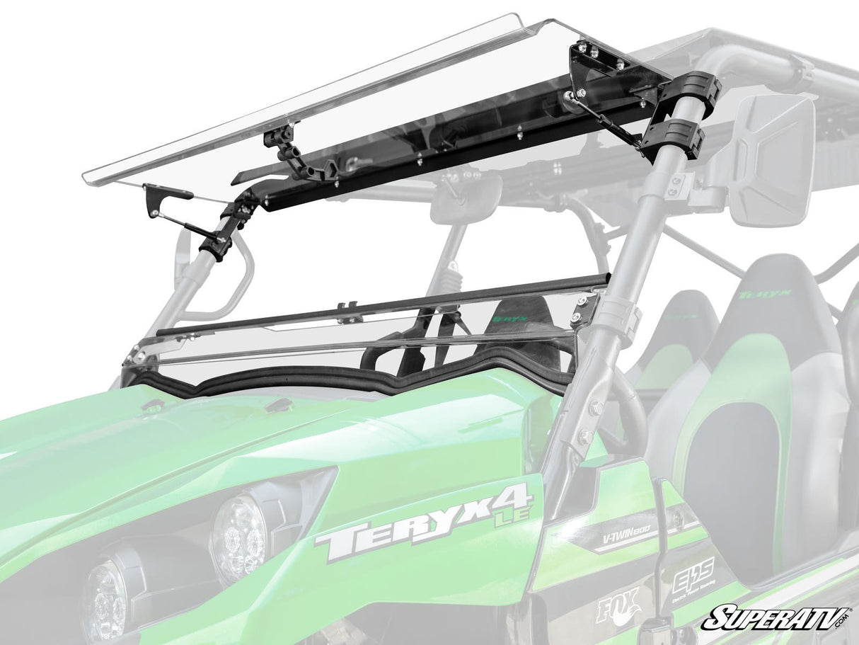 kawasaki-teryx-s-scratch-resistant-flip-windshield