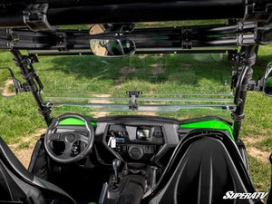 kawasaki-teryx-s-scratch-resistant-flip-windshield