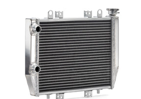Up &amp; Running Kawasaki Brute Force 750 Radiator