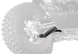 Kawasaki Brute Force High-Clearance Lower A-Arms