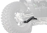 Kawasaki Brute Force High-Clearance Lower A-Arms