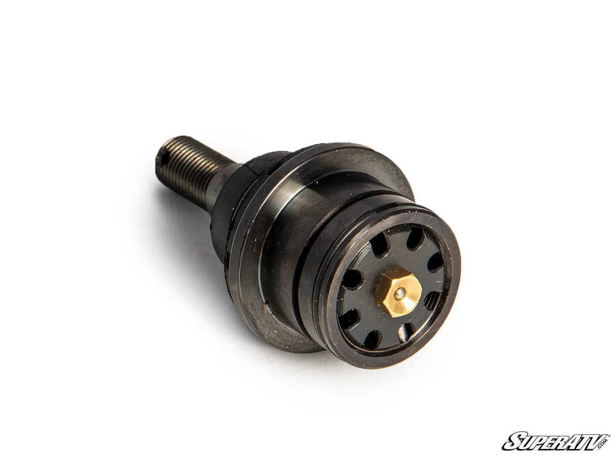 Photo of SuperATV Kawasaki Mule Pro Ball Joint by SuperATV - Premium for UTVs / Side by Sides
