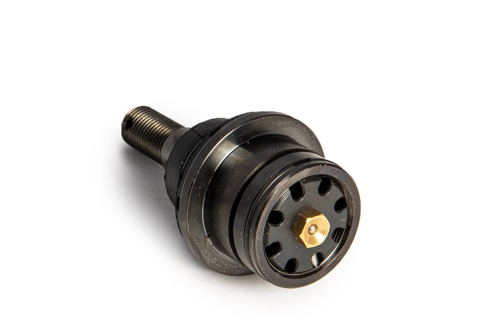 Kawasaki Ridge Ball Joint