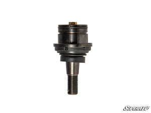 SuperATV Kawasaki Mule Pro Ball Joint
