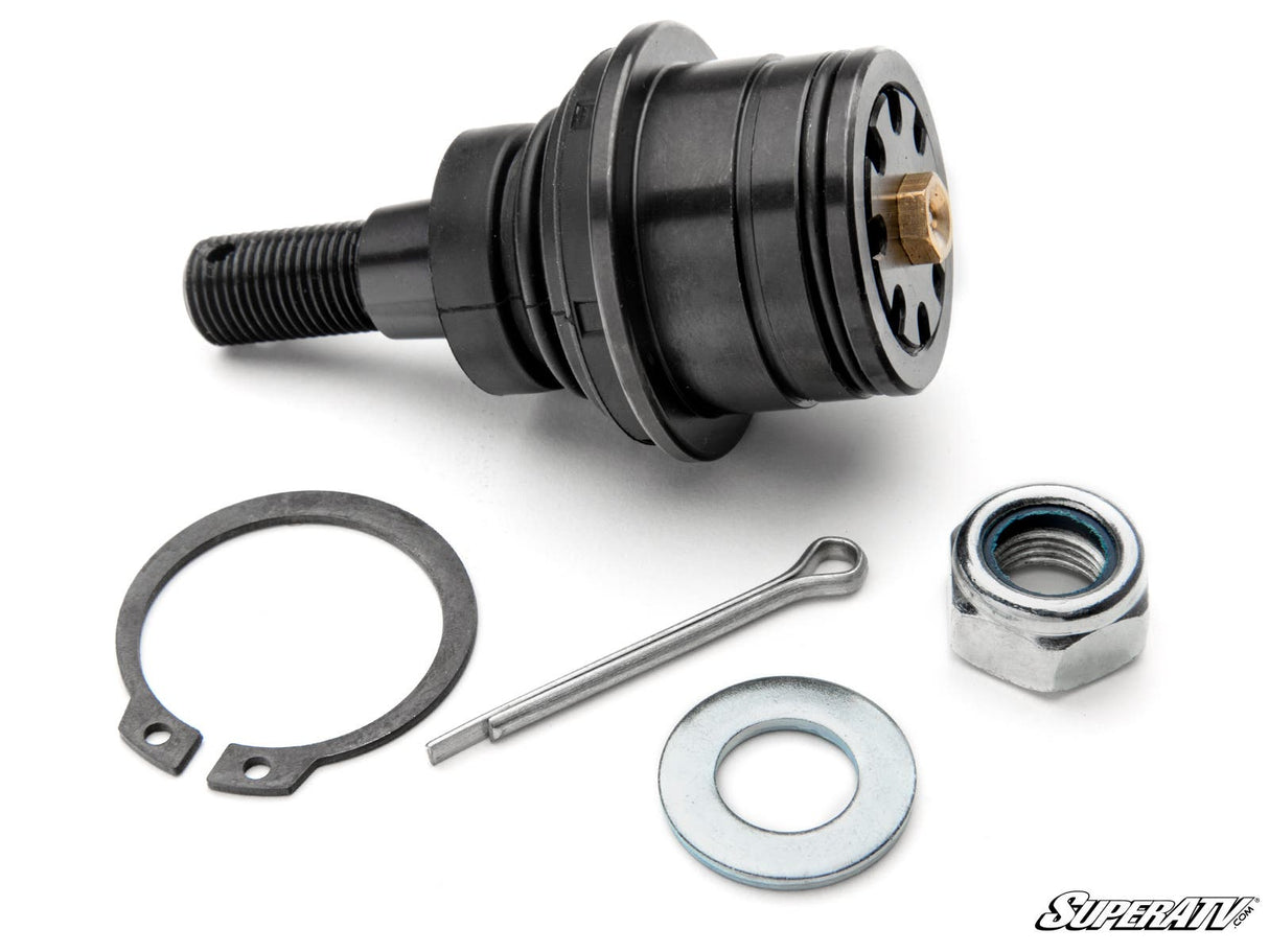 SuperATV Kawasaki Teryx Ball Joint