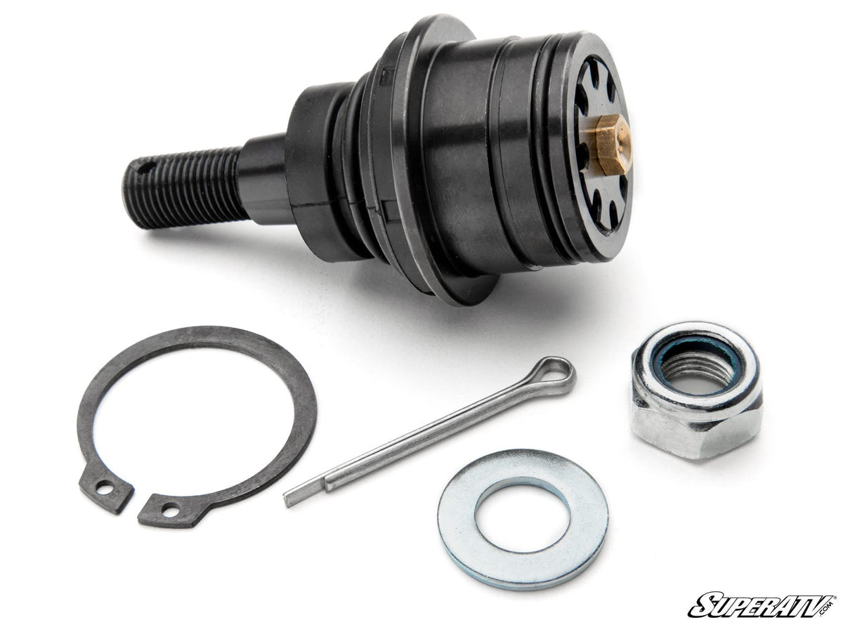 Photo of SuperATV Kawasaki Teryx Ball Joint by SuperATV - Premium for UTVs / Side by Sides