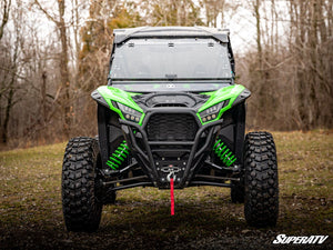 kawasaki-teryx-krx-high-clearance-1.5"-forward-offset-a-arms