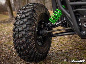 kawasaki-teryx-krx-high-clearance-1.5"-forward-offset-a-arms