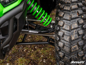 kawasaki-teryx-krx-high-clearance-1.5"-forward-offset-a-arms
