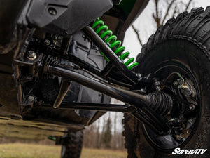 kawasaki-teryx-krx-high-clearance-1.5"-forward-offset-a-arms
