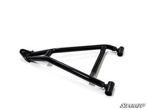 kawasaki-teryx-krx-high-clearance-1.5"-forward-offset-a-arms