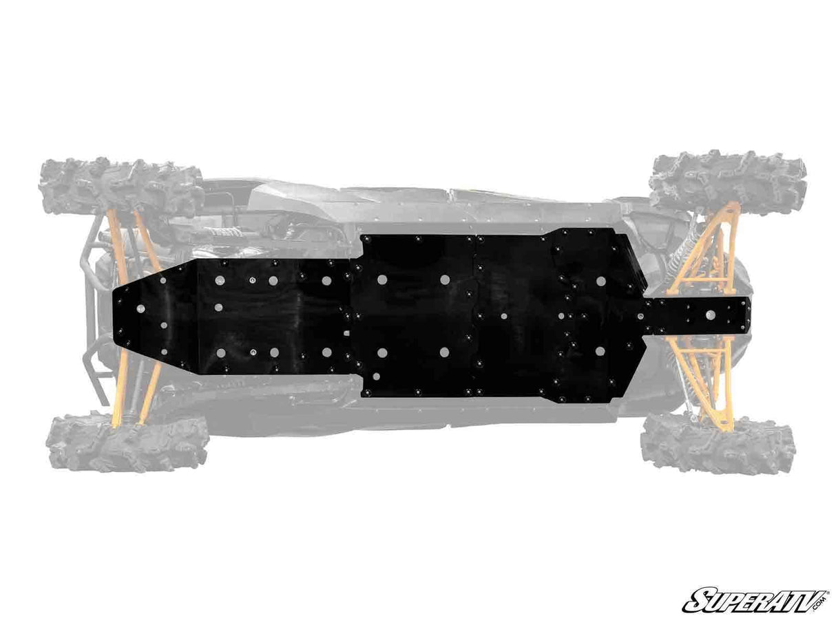 kawasaki-teryx-krx-4-1000-full-skid-plate