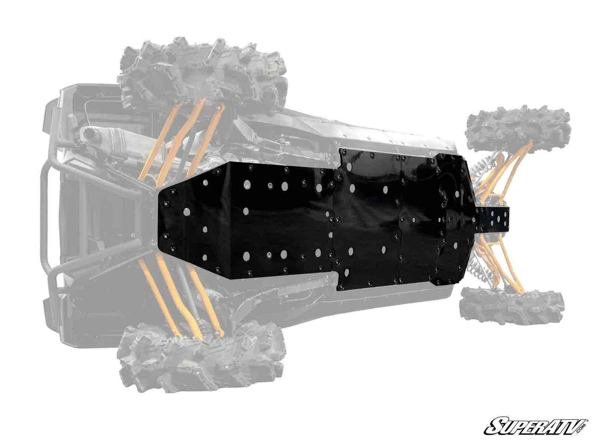 kawasaki-teryx-krx-4-1000-full-skid-plate