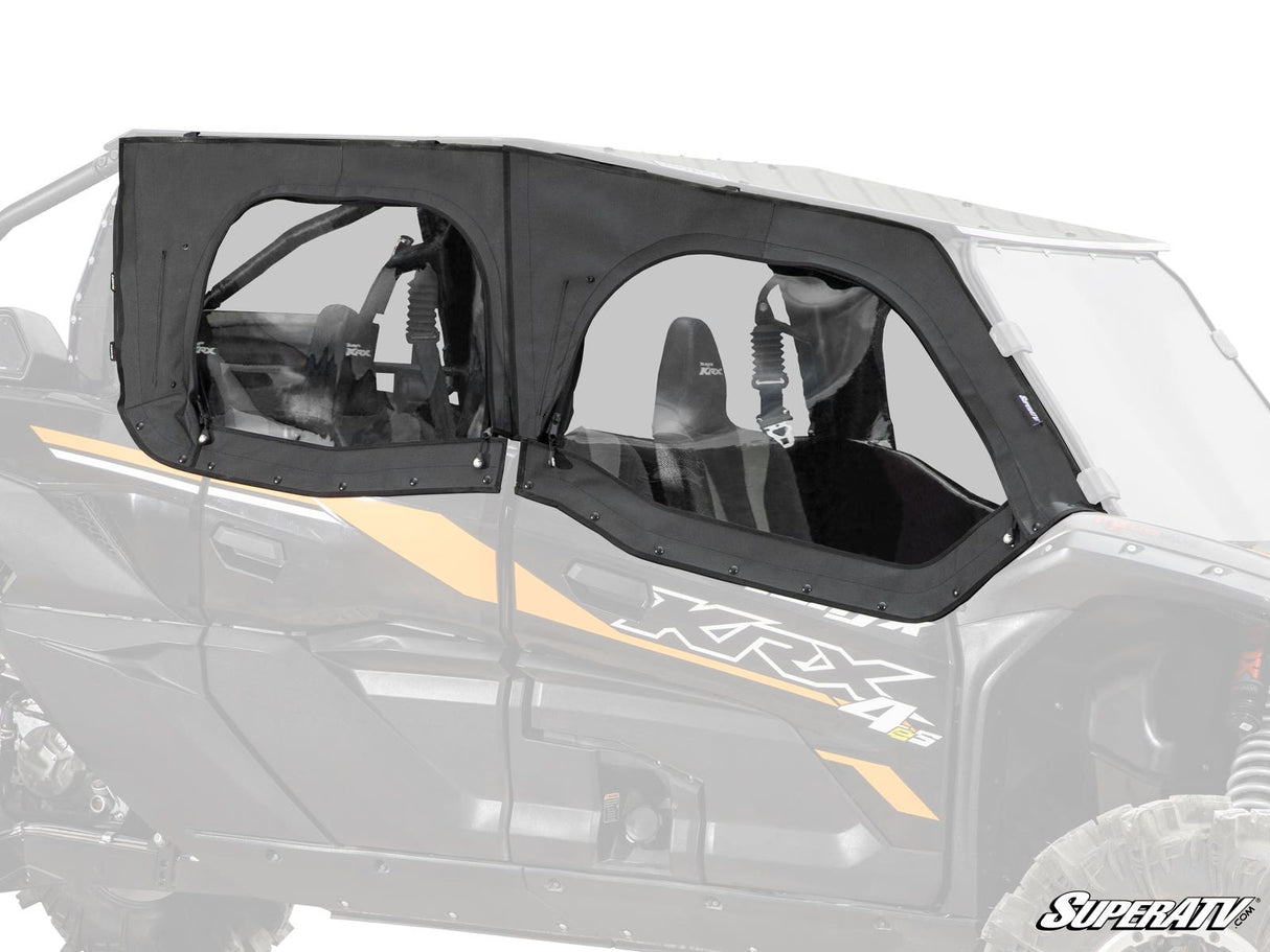 kawasaki-teryx-krx-4-1000-soft-cab-enclosure-upper-doors