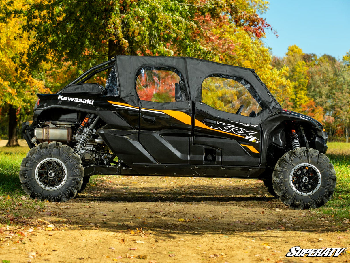 kawasaki-teryx-krx-4-1000-soft-cab-enclosure-upper-doors