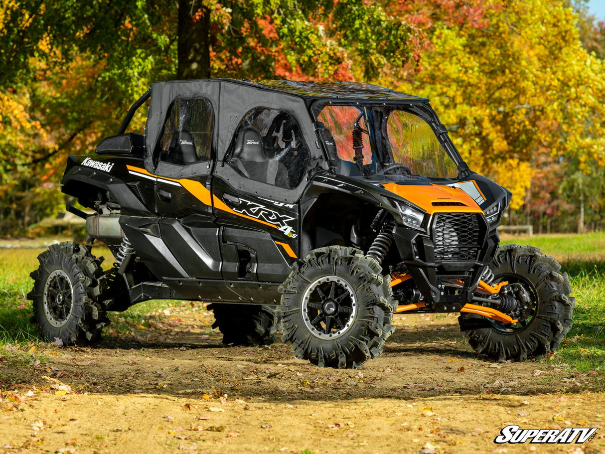 kawasaki-teryx-krx-4-1000-soft-cab-enclosure-upper-doors