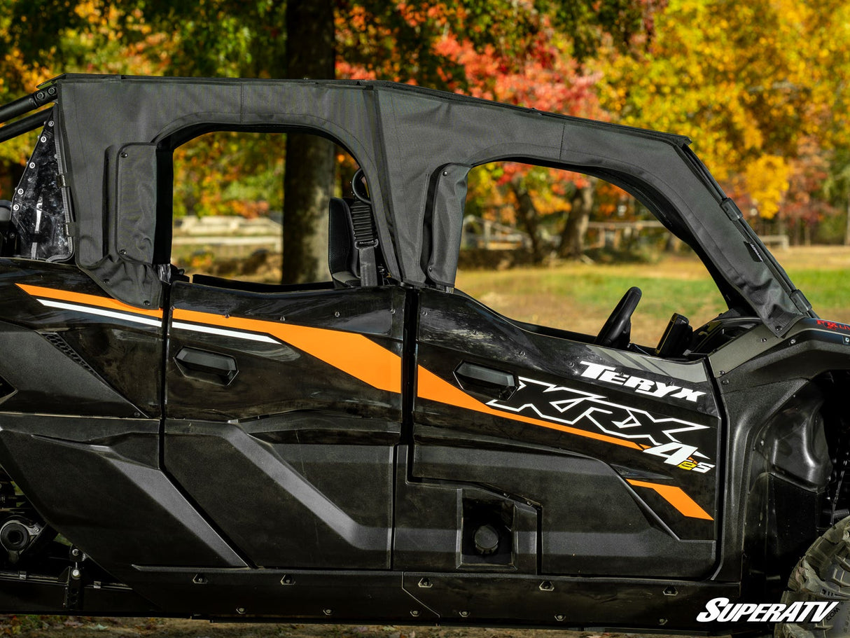 kawasaki-teryx-krx-4-1000-soft-cab-enclosure-upper-doors