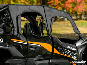 kawasaki-teryx-krx-4-1000-soft-cab-enclosure-upper-doors