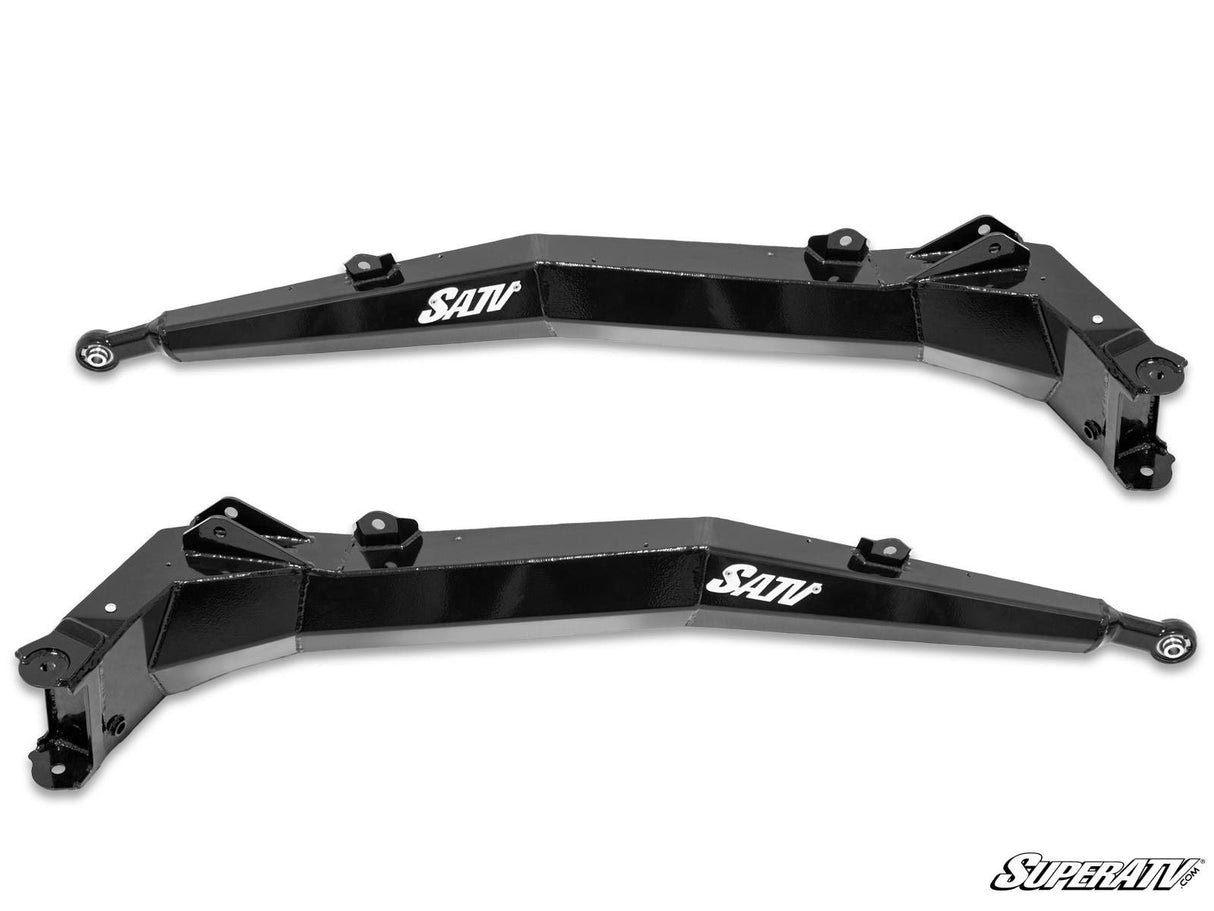 kawasaki-teryx-krx-1000-6"-lift-kit