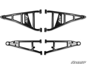 kawasaki-teryx-krx-1000-6"-lift-kit