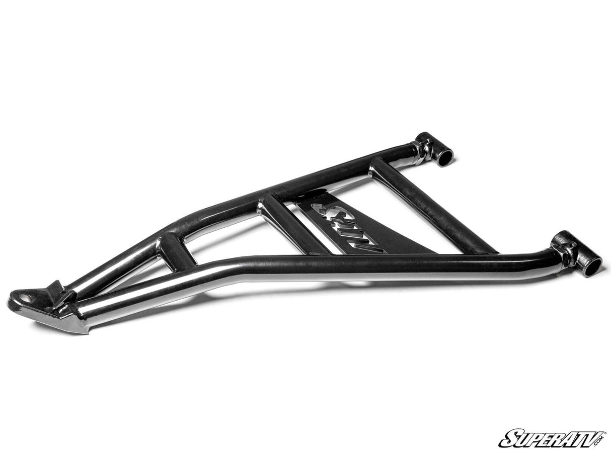 kawasaki-teryx-krx-1000-6"-lift-kit