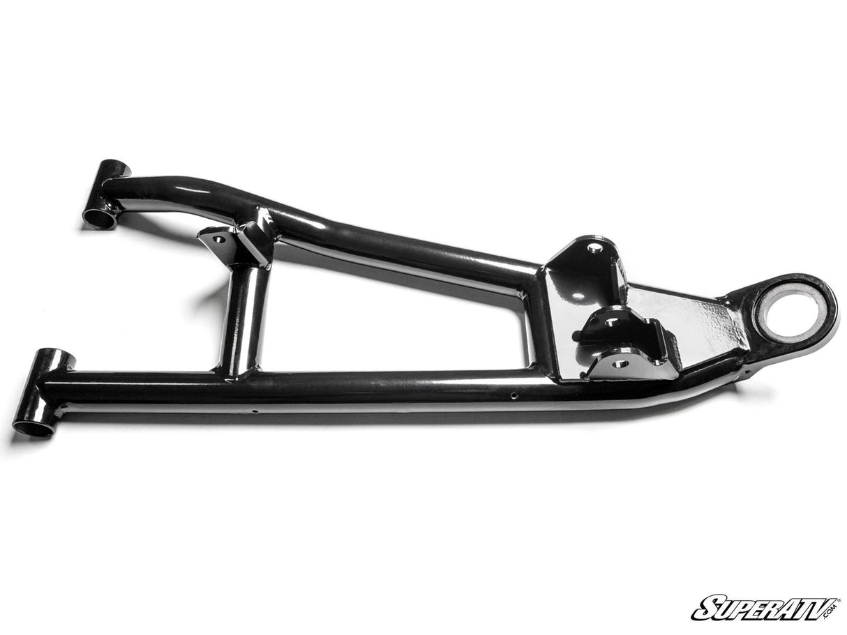 kawasaki-teryx-krx-1000-6"-lift-kit