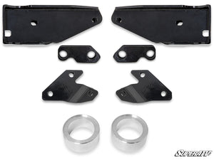 kawasaki-teryx-krx-1000-6"-lift-kit