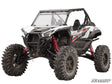 kawasaki-teryx-krx-1000-6"-lift-kit