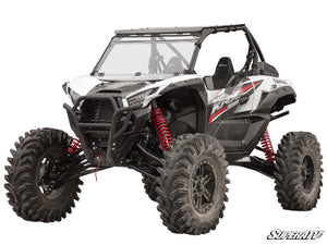 kawasaki-teryx-krx-1000-6"-lift-kit