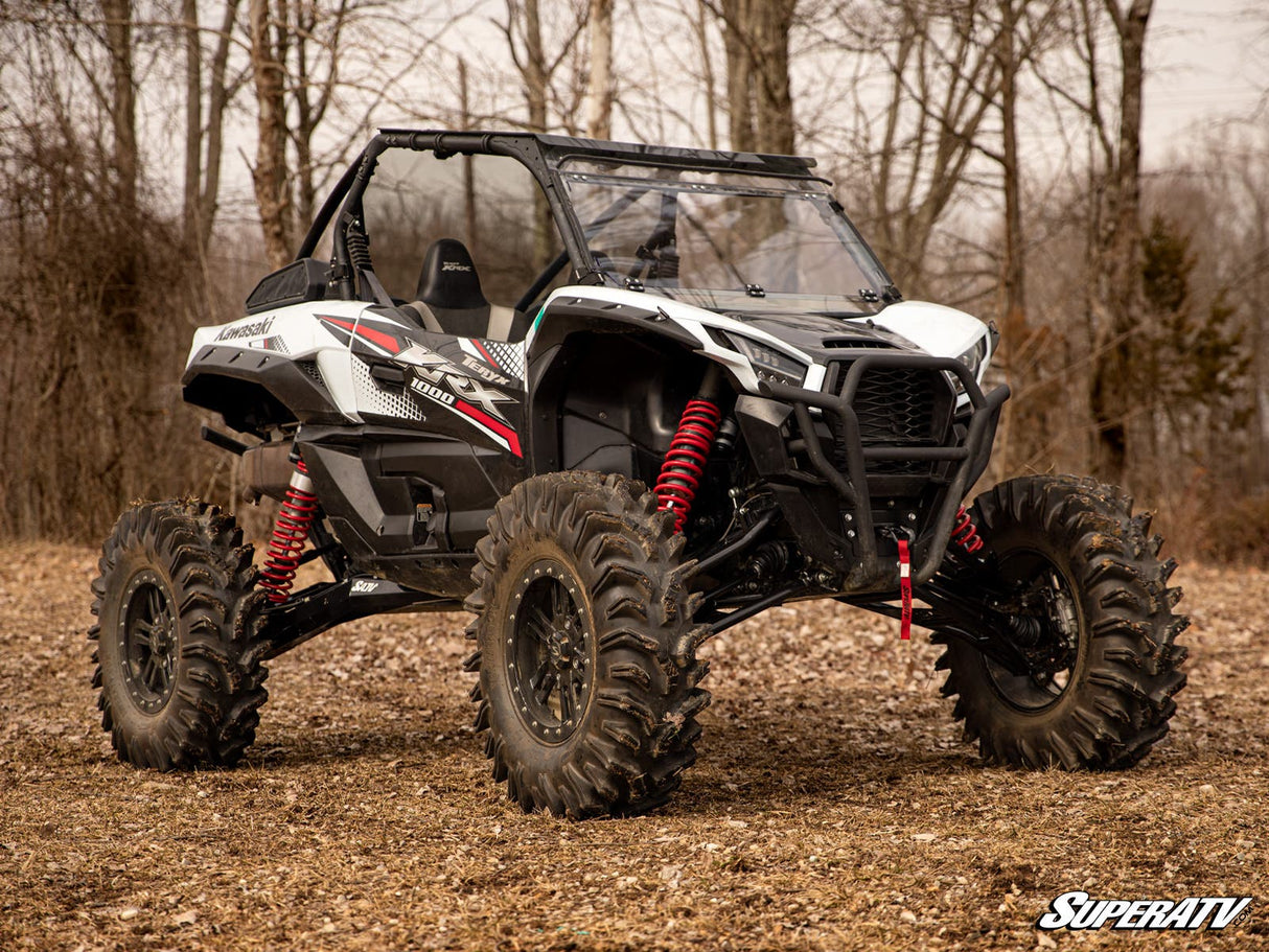 kawasaki-teryx-krx-1000-6"-lift-kit