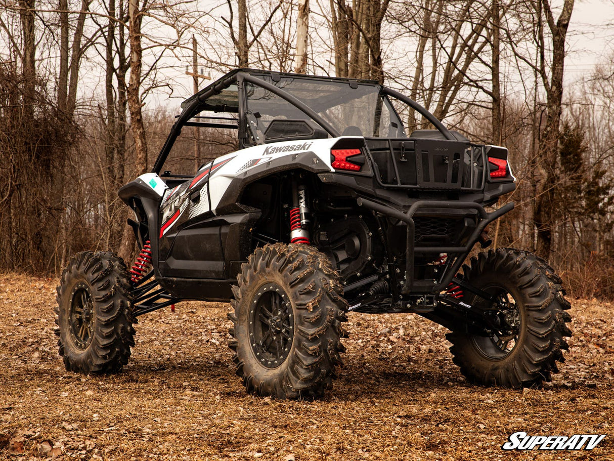 kawasaki-teryx-krx-1000-6"-lift-kit